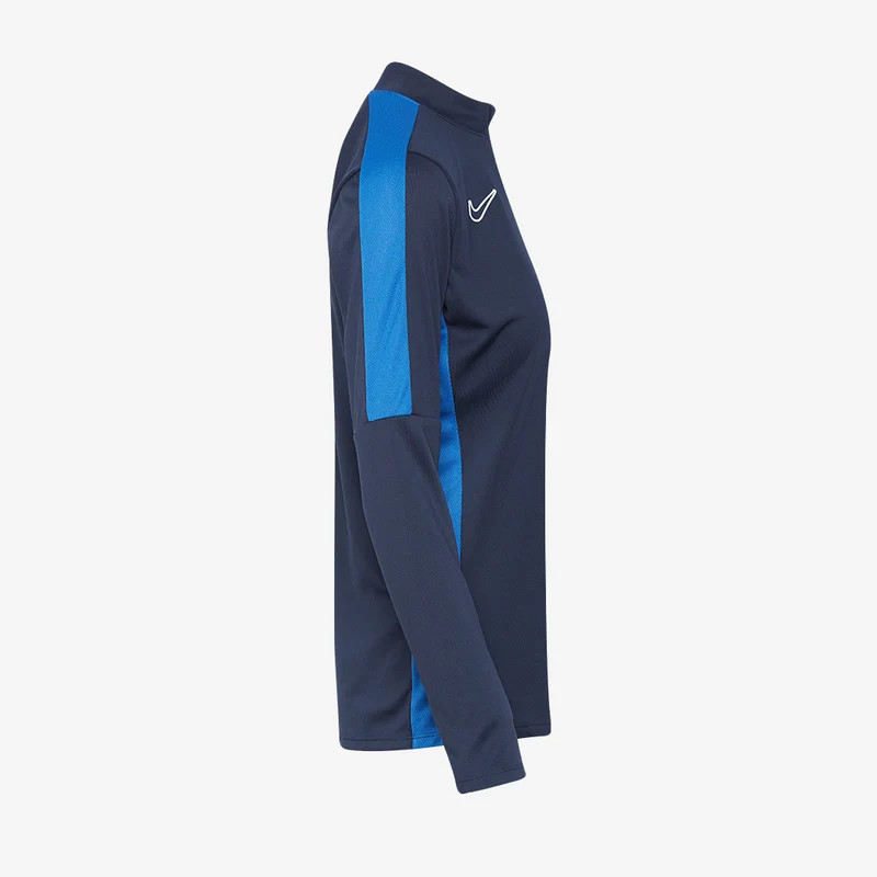 Haut Drill Nike Dri-Fit Femme Academy 23