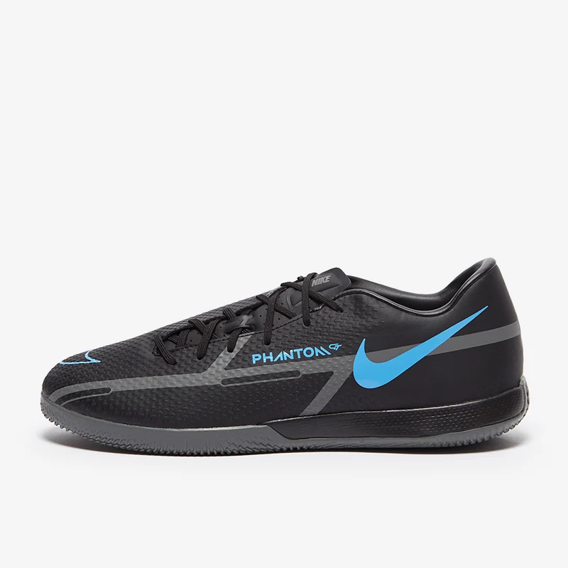 Nike Phantom GT II Academy IC
