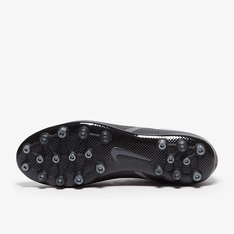Nike Phantom GT II Academy AG