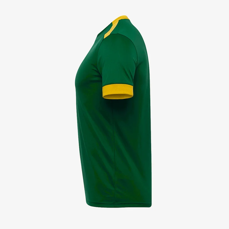 Nike Junior Park Derby II SS Jersey