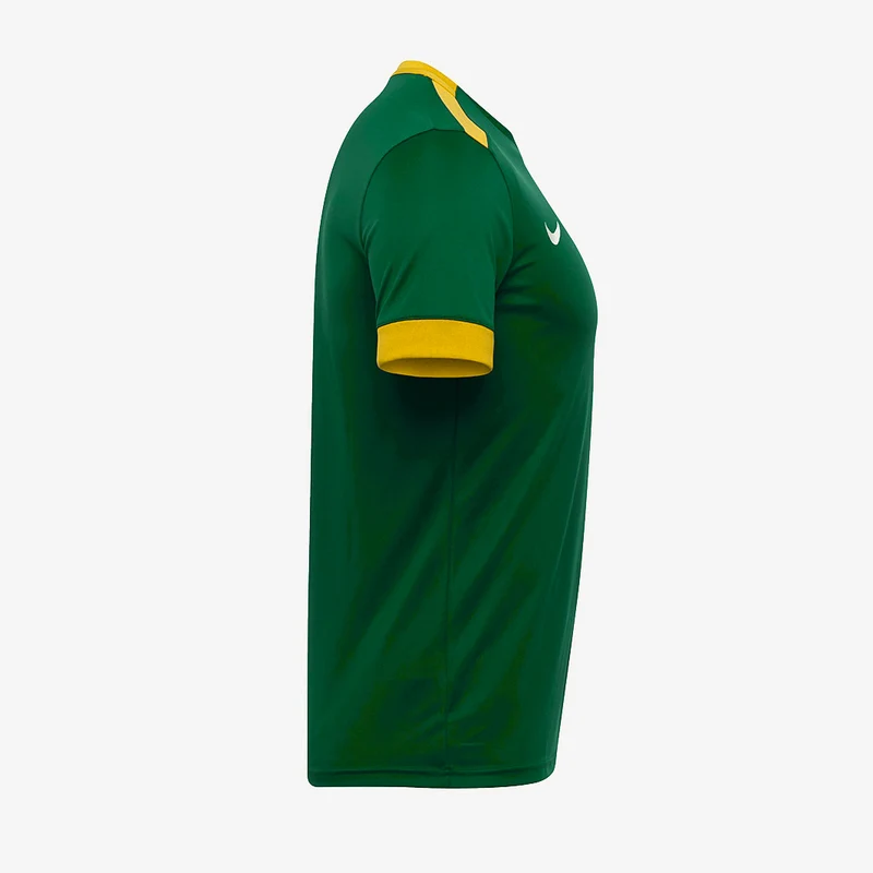 Nike Junior Park Derby II SS Jersey