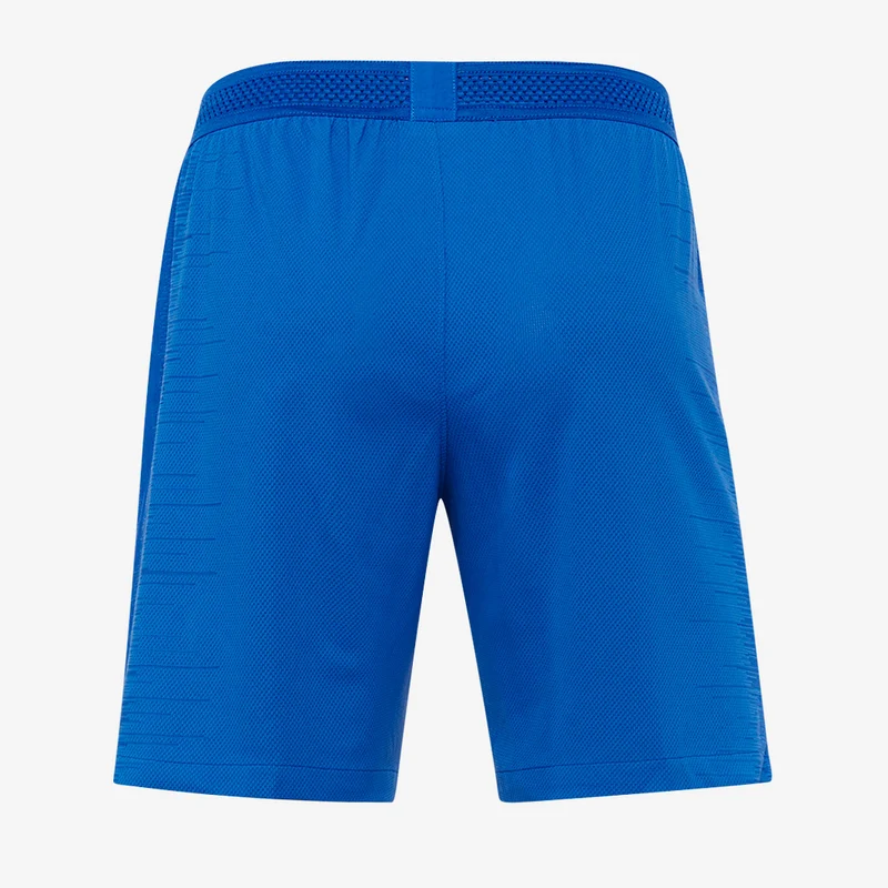 Nike Vapor Knit II Shorts