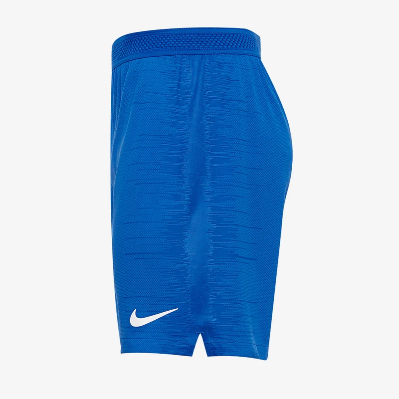 Nike Vapor Knit II Shorts