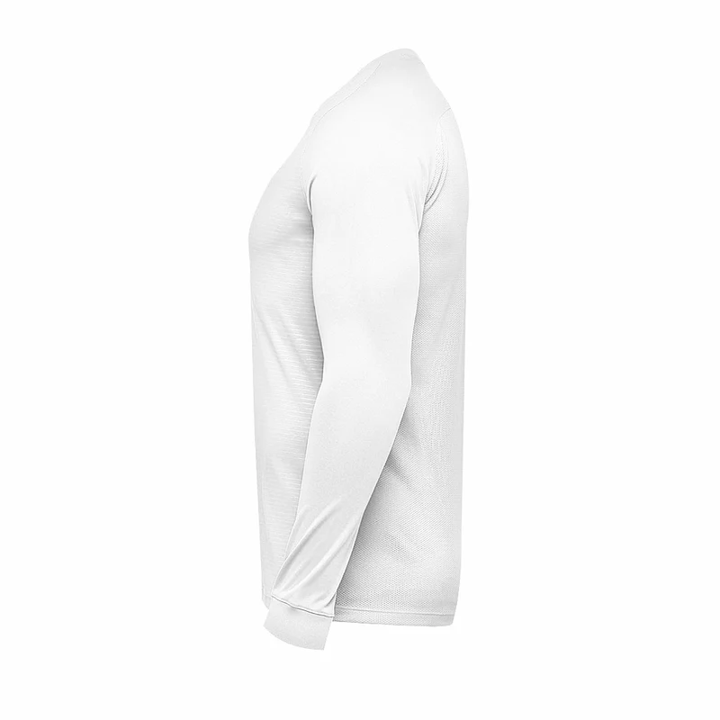 Nike Junior Tiempo Premier LS Shirt