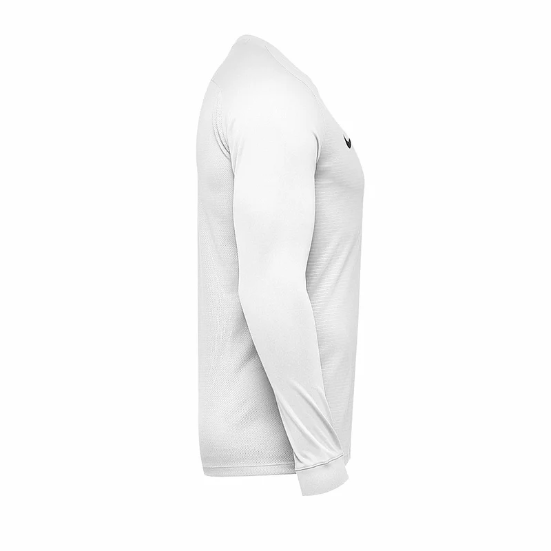 Nike Junior Tiempo Premier LS Shirt