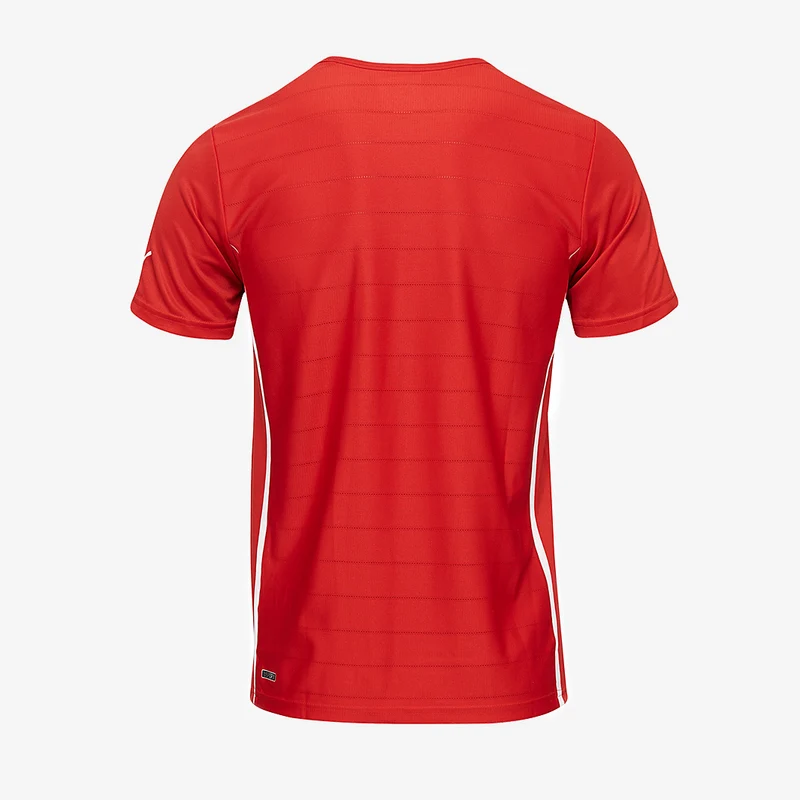 Puma Powercat TT 1.12 Performance SS Shirt