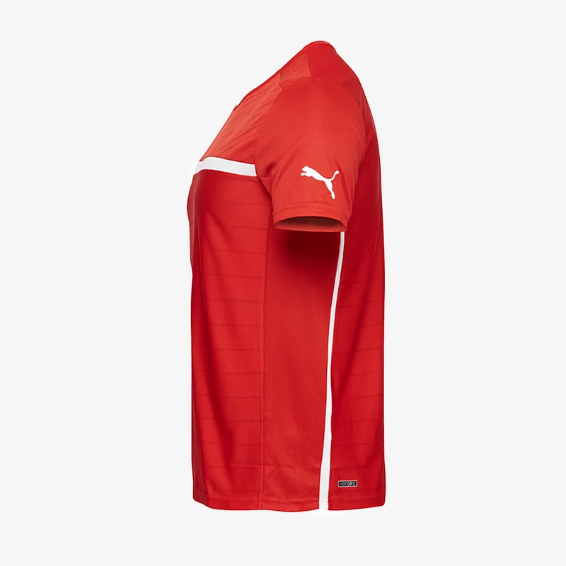 Puma Powercat TT 1.12 Performance SS Shirt