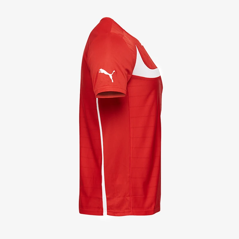 Puma Powercat TT 1.12 Performance SS Shirt