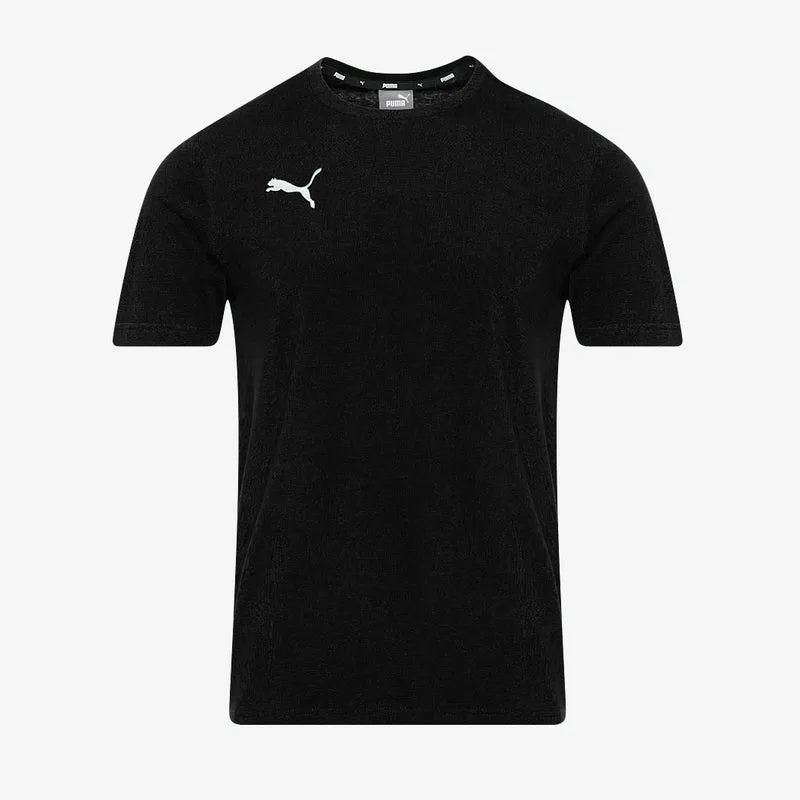 T-shirt Puma Goal 23 Casuals