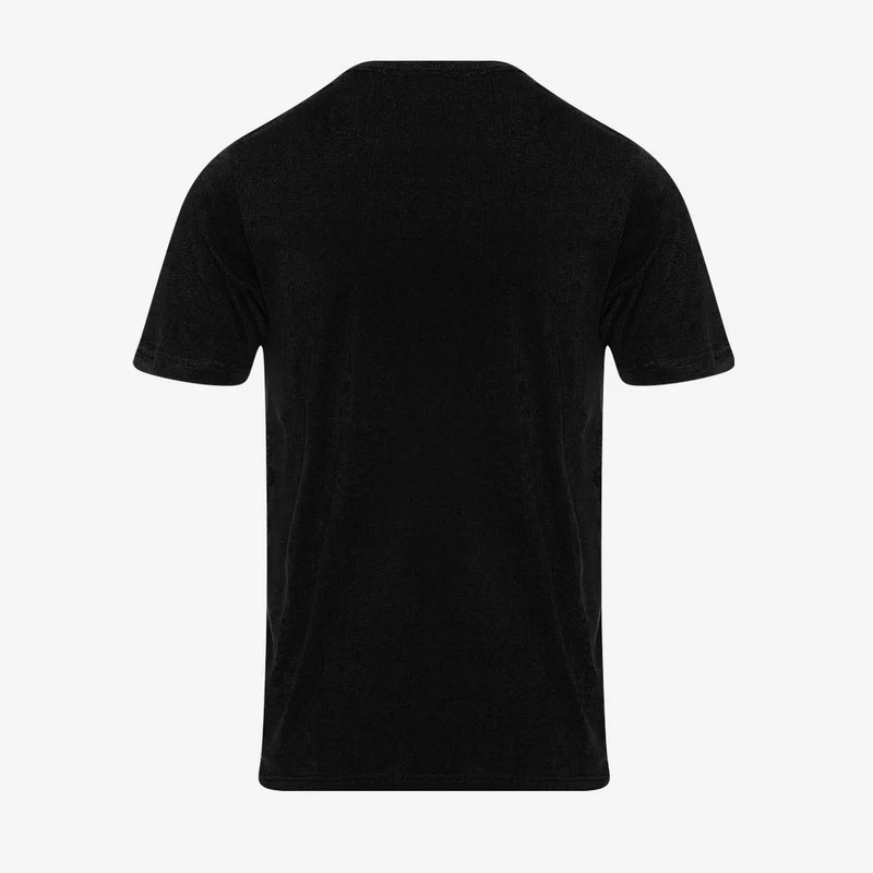 T-shirt Puma Goal 23 Casuals