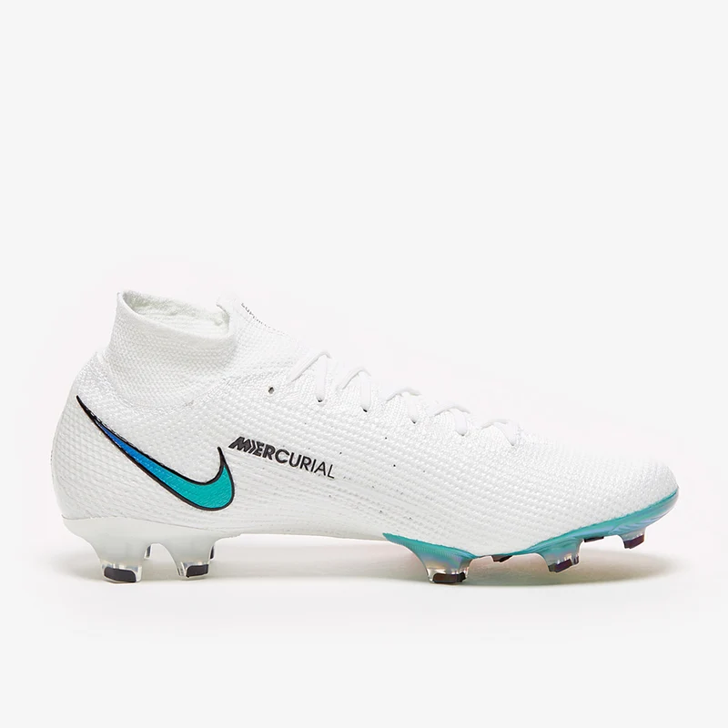 Nike Mercurial Superfly VII Elite FG