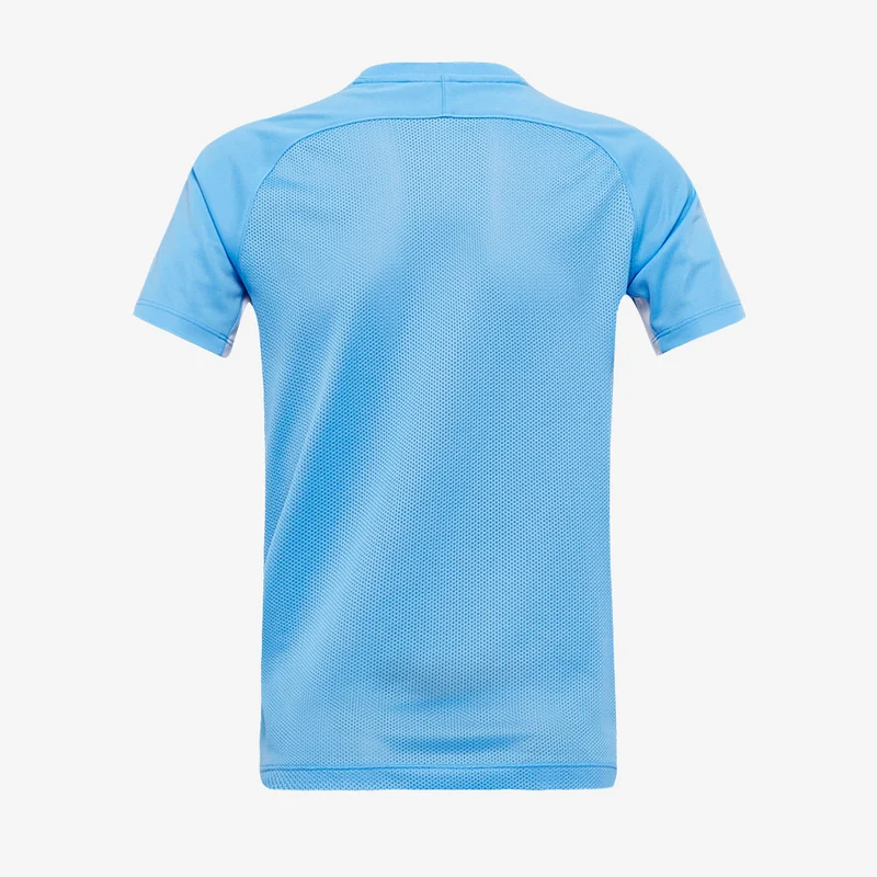 Nike Junior Tiempo Premier SS Shirt