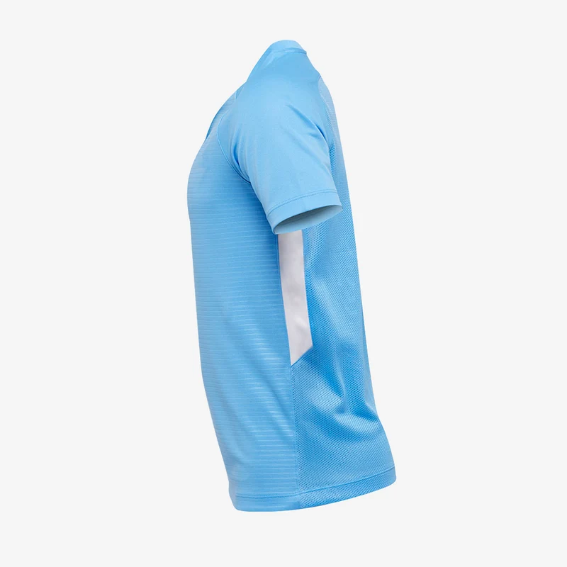 Nike Junior Tiempo Premier SS Shirt
