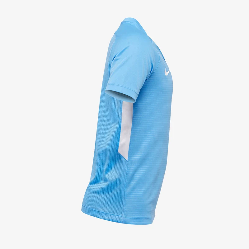 Nike Junior Tiempo Premier SS Shirt