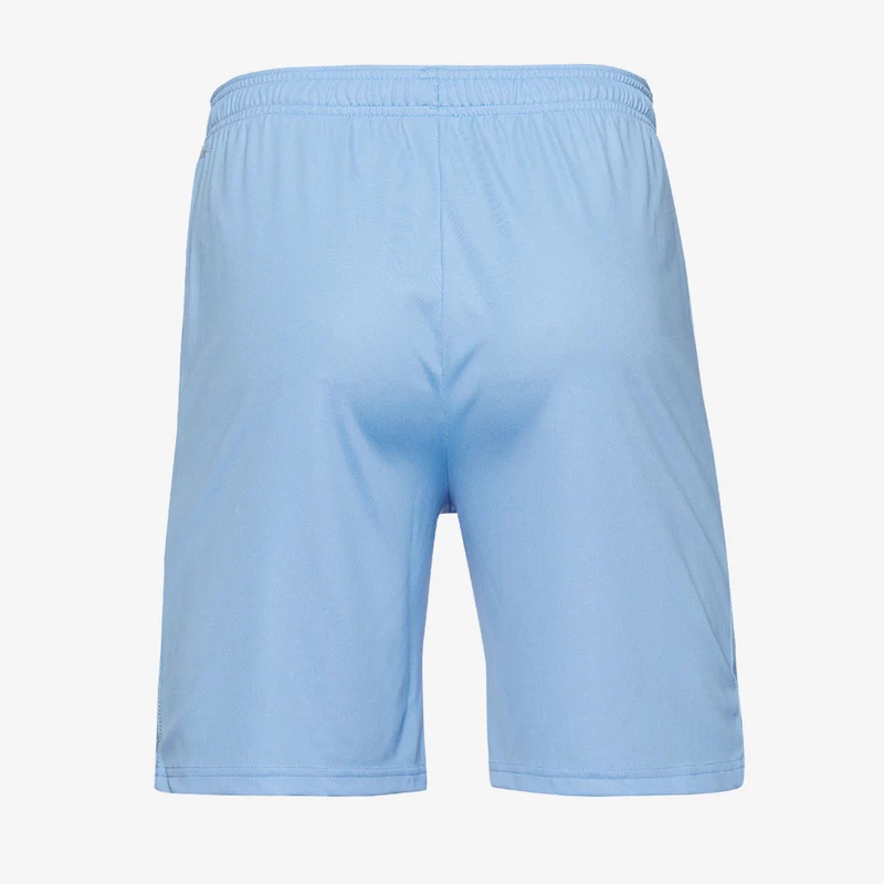 Short Puma Goal 23