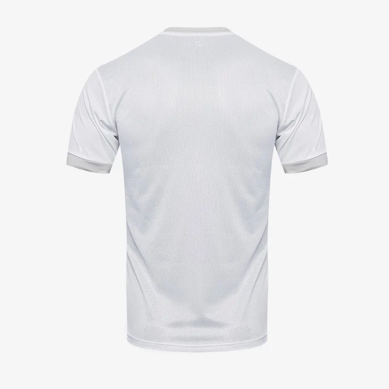 Maillot à manches courtes Puma Goal 23