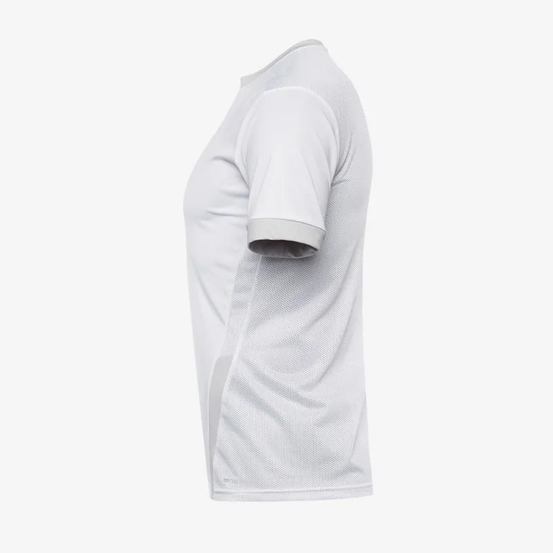 Maillot à manches courtes Puma Goal 23