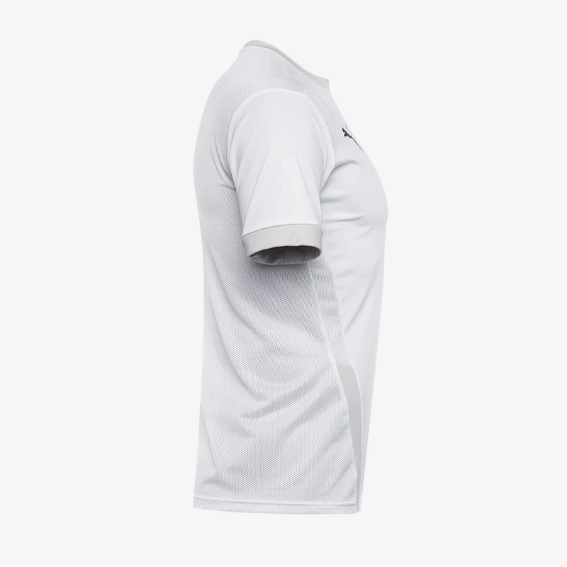 Maillot à manches courtes Puma Goal 23