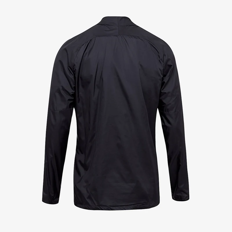 Nike Boys Academy 18 Shield Drill Top