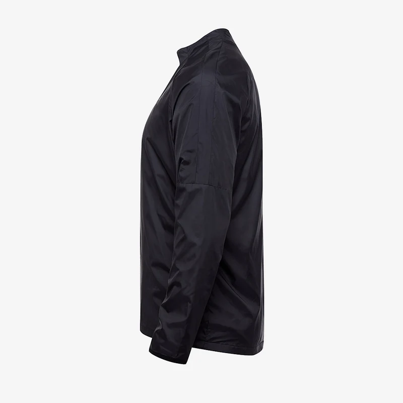 Nike Boys Academy 18 Shield Drill Top