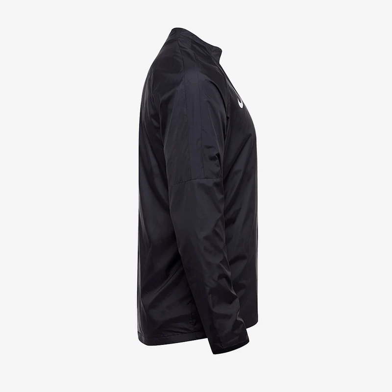 Nike Boys Academy 18 Shield Drill Top