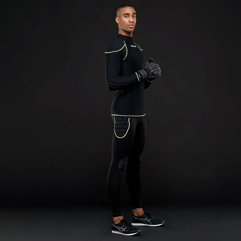 Uhlsport Bionikframe Longtight