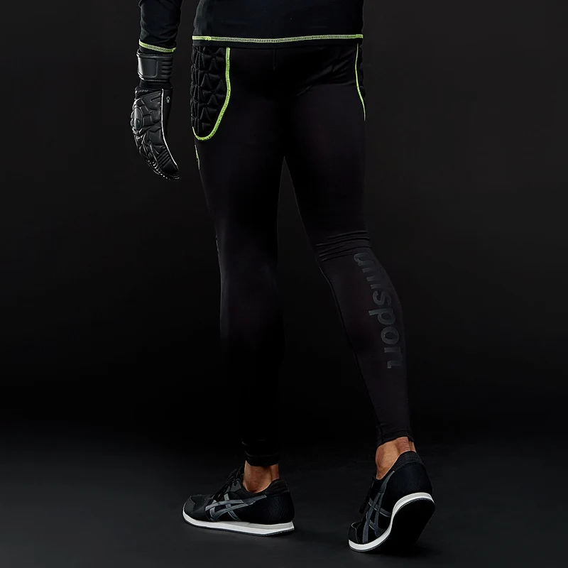 Uhlsport Bionikframe Longtight