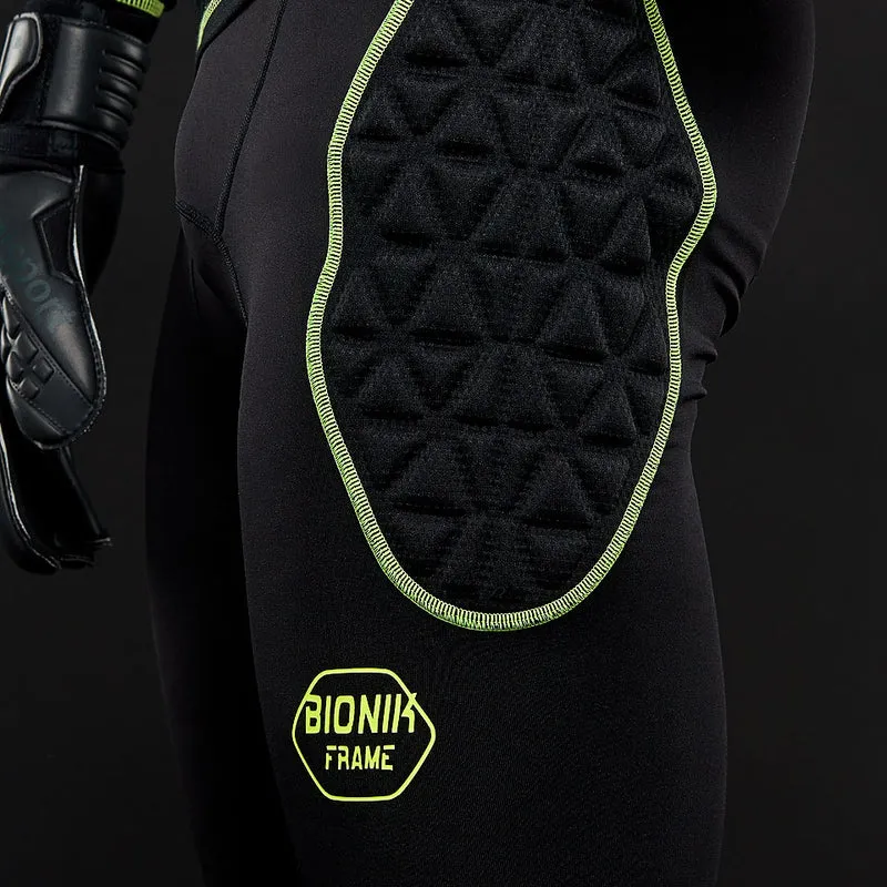Uhlsport Bionikframe Longtight