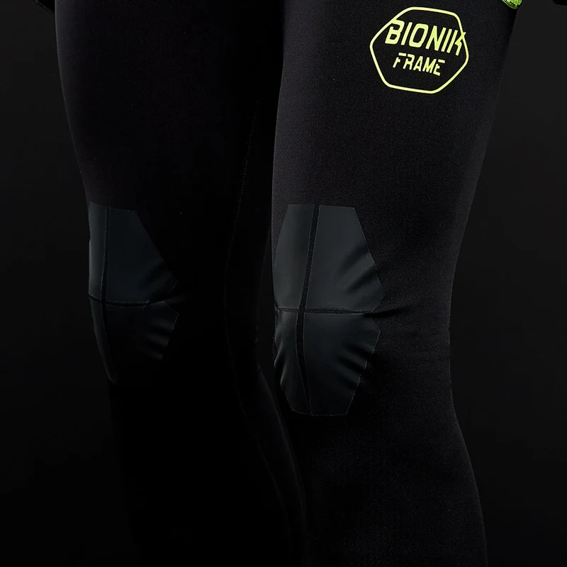 Uhlsport Bionikframe Longtight