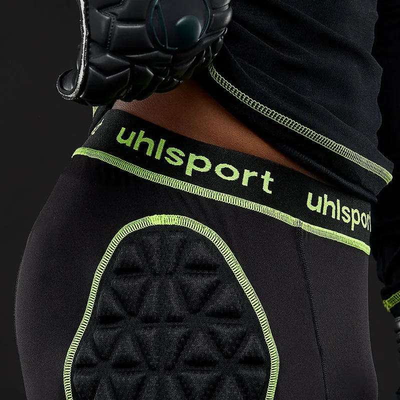Uhlsport Bionikframe Longtight