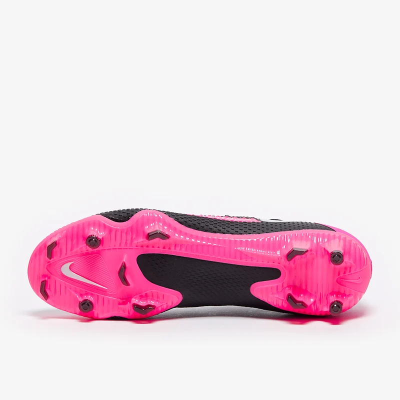 Nike Phantom GT Pro FG