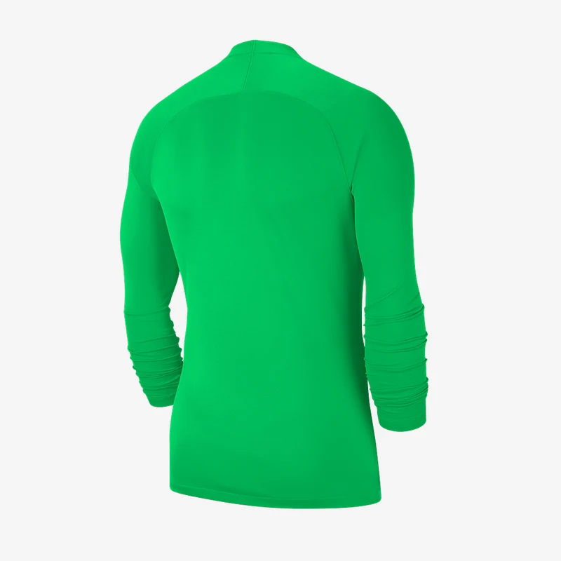 Maillot Nike Park 1st Layer manches longues