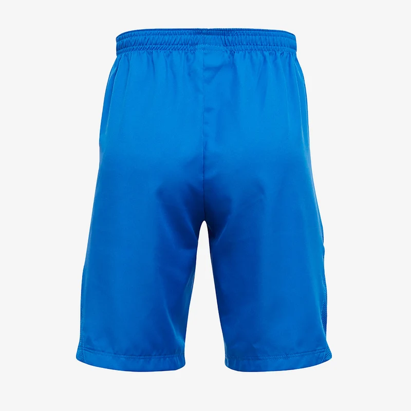 Nike Junior Laser IV Woven Short