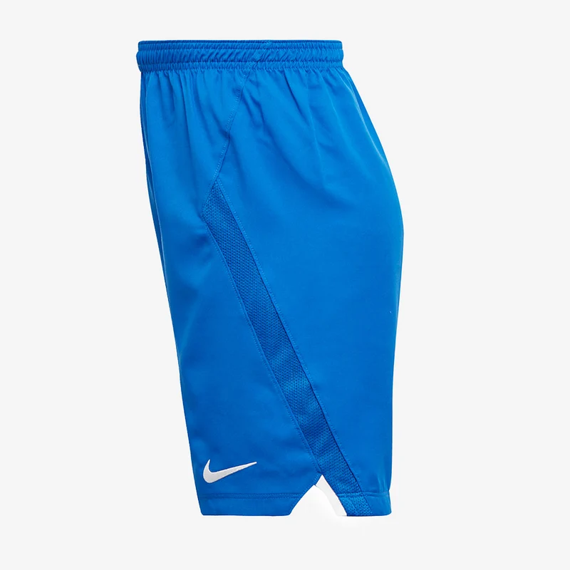 Nike Junior Laser IV Woven Short