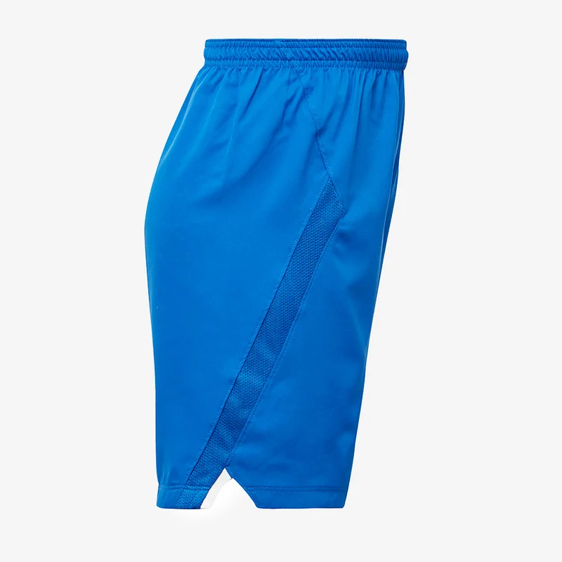 Nike Junior Laser IV Woven Short