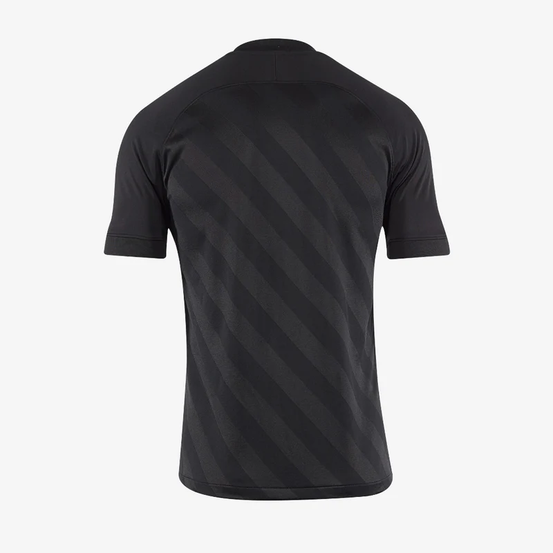 Maillot à manches courtes Nike Challenge III