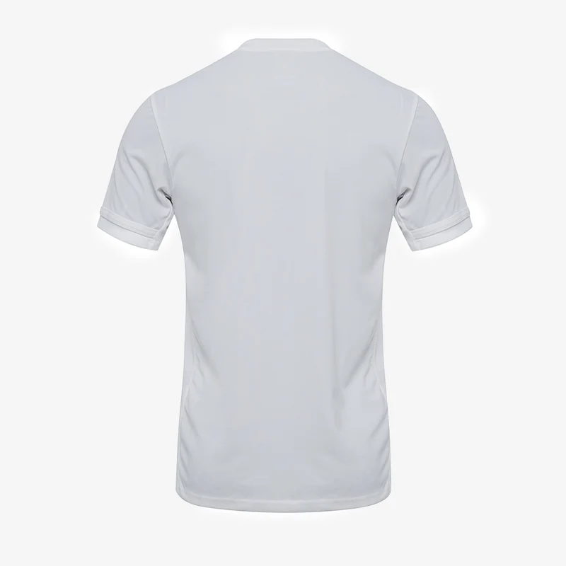 adidas T19 SS Junior Training Jersey