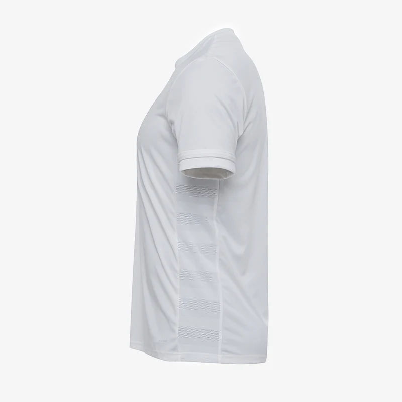 adidas T19 SS Junior Training Jersey
