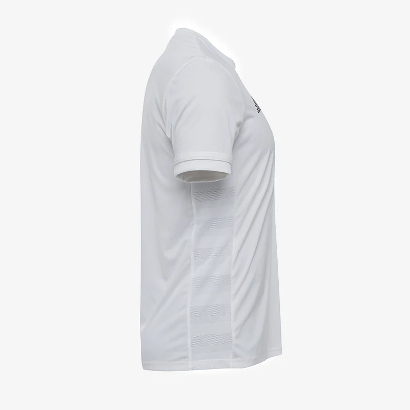 adidas T19 SS Junior Training Jersey