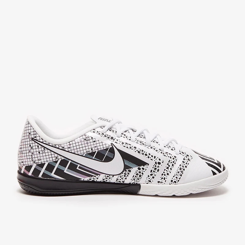 Chaussure de football en salle Nike Jr. Mercurial Vapor 13 A