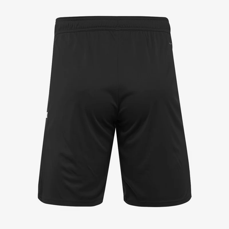 adidas Junior T19 Shorts