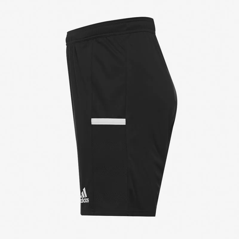 adidas Junior T19 Shorts