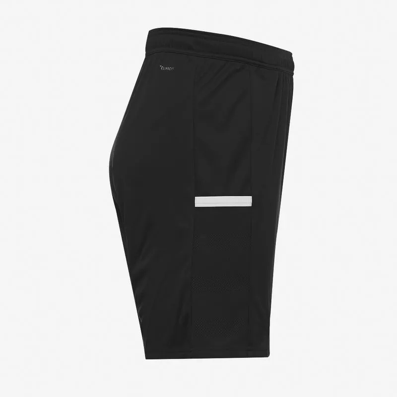 adidas Junior T19 Shorts