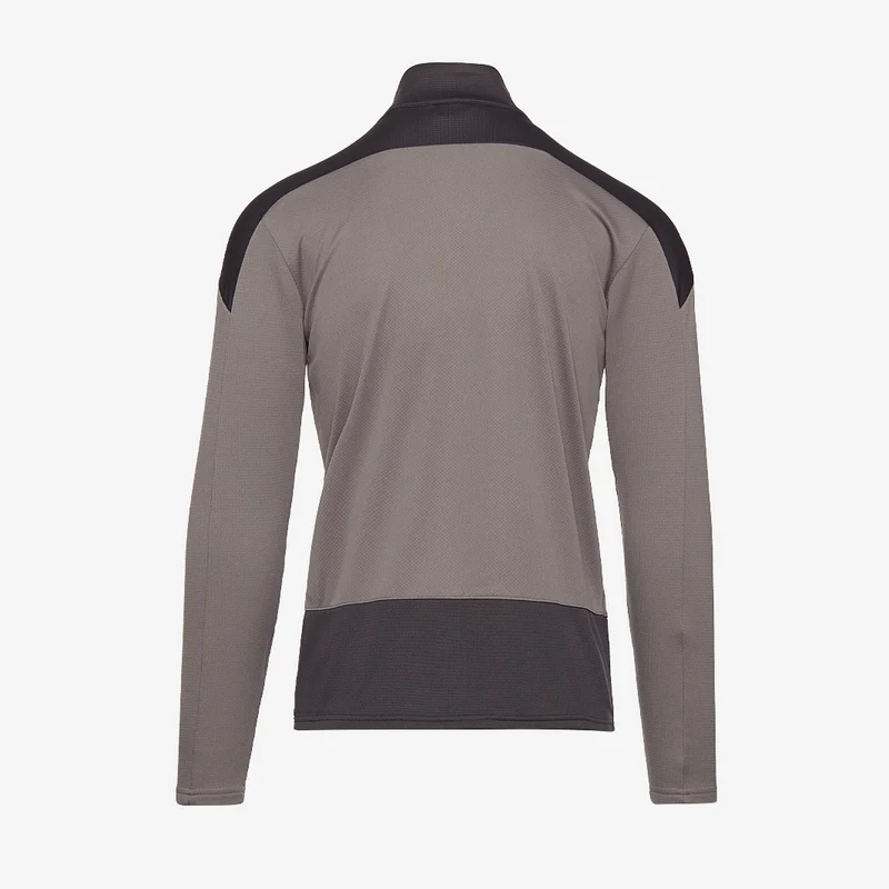 Puma Goal 23 Training 1/4 Zip Top