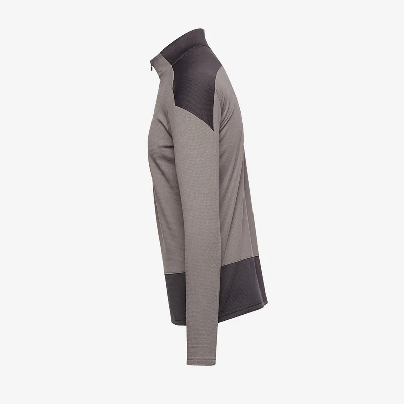 Puma Goal 23 Training 1/4 Zip Top