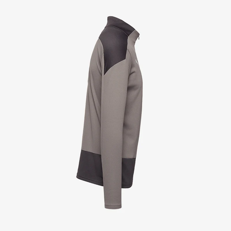 Puma Goal 23 Training 1/4 Zip Top