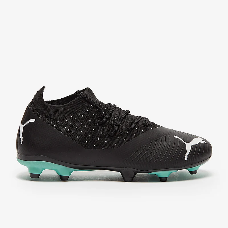 Puma Enfant Future Z 3.4 FG/AG