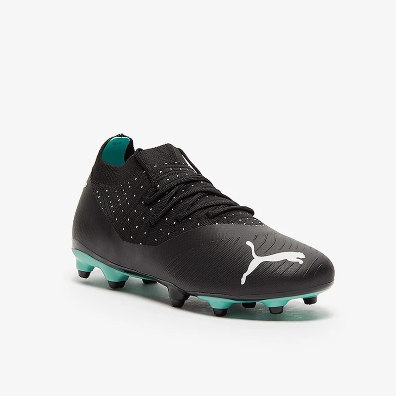 Puma Enfant Future Z 3.4 FG/AG
