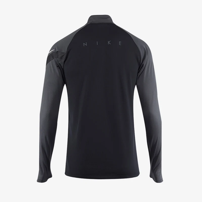 Nike Academy Pro Drill Top