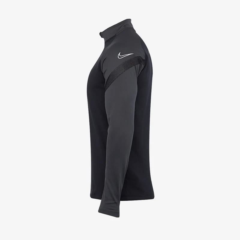 Nike Academy Pro Drill Top
